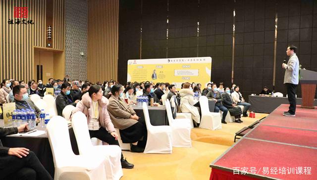 家居风水九宫格图解_家居室内风水图解_家居九宫格风水图解