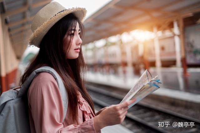 嘴痣相女人脸部痣相图解_女人嘴角有痣图解_女人嘴边的痣图解