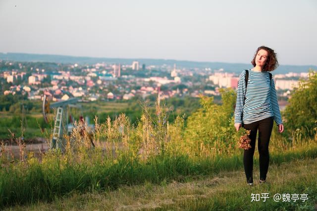 嘴痣相女人脸部痣相图解_女人嘴角有痣图解_女人嘴边的痣图解