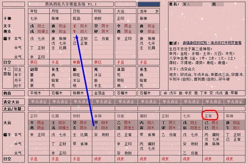 八字地支看夫妻关系_八字十神有九神_从八字夫妻宫十神看夫妻关系