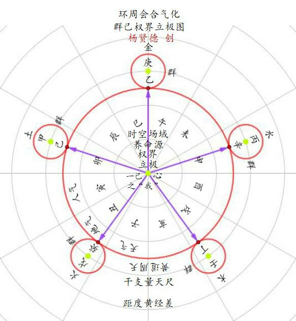 远五行_邹平县先远绣品有限公司刘先远_远雷远くにある明かり 罗马音歌词