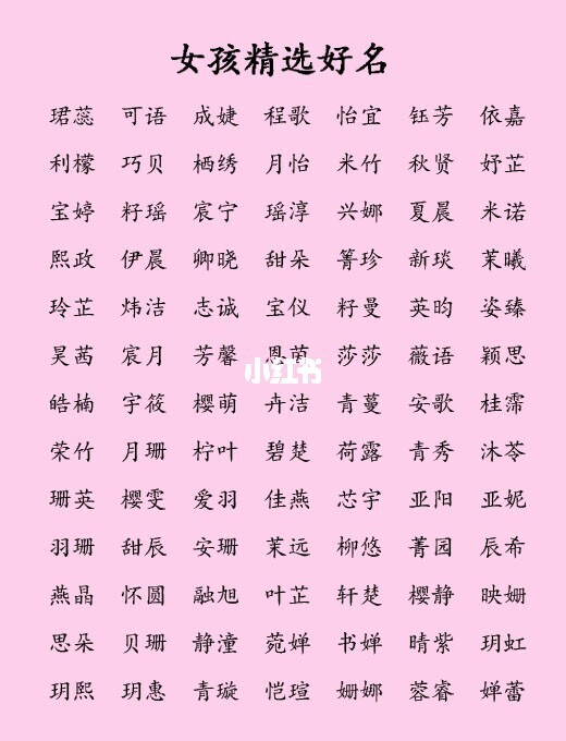 宝宝名字大全，属虎的男宝宝该怎么起名？