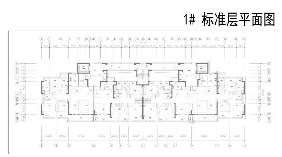 苏州楼房户型 刚刚拿的地，新鲜热辣地放了出来！(组图)