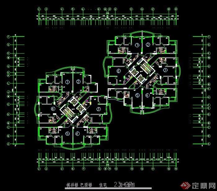 苏州楼房户型 刚刚拿的地，新鲜热辣地放了出来！(组图)