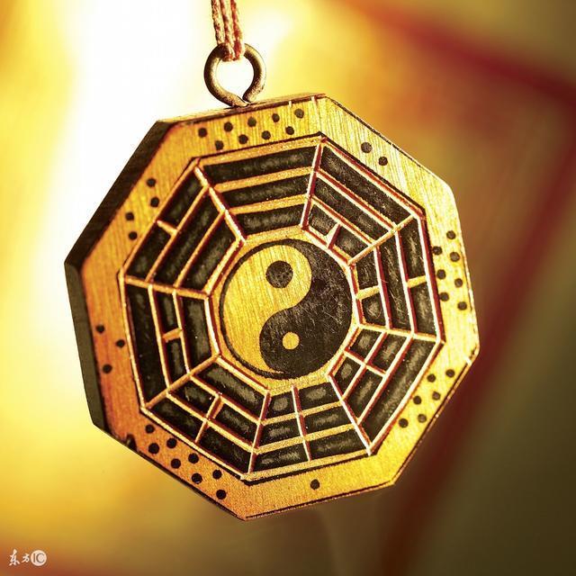 中国古代“高级知识分子”的创造与哲学智慧(图)
