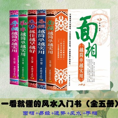 吕伟风水面相大师介绍实用、方便、舒服、安全、卫生、美观就是好风水