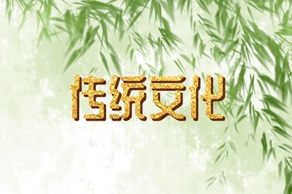 梦到以前的男朋友是什么意思