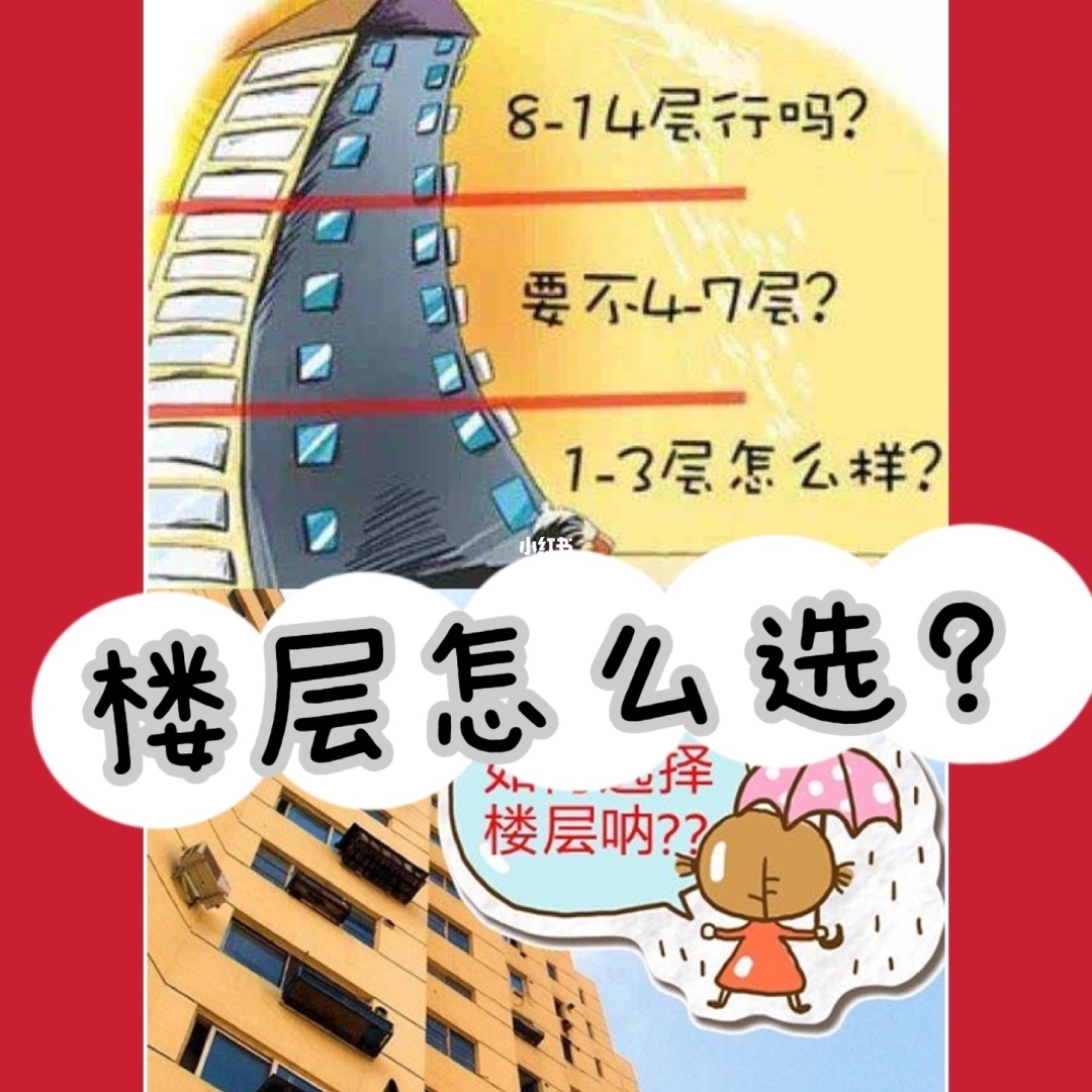 二楼五行属什么，楼层的五行属性，这是怎么回事？