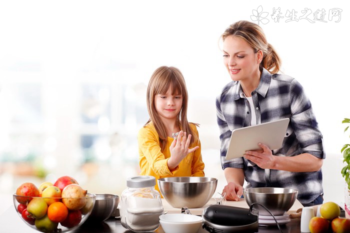 万年历天干地支在线查询电子万年历查询在线电子