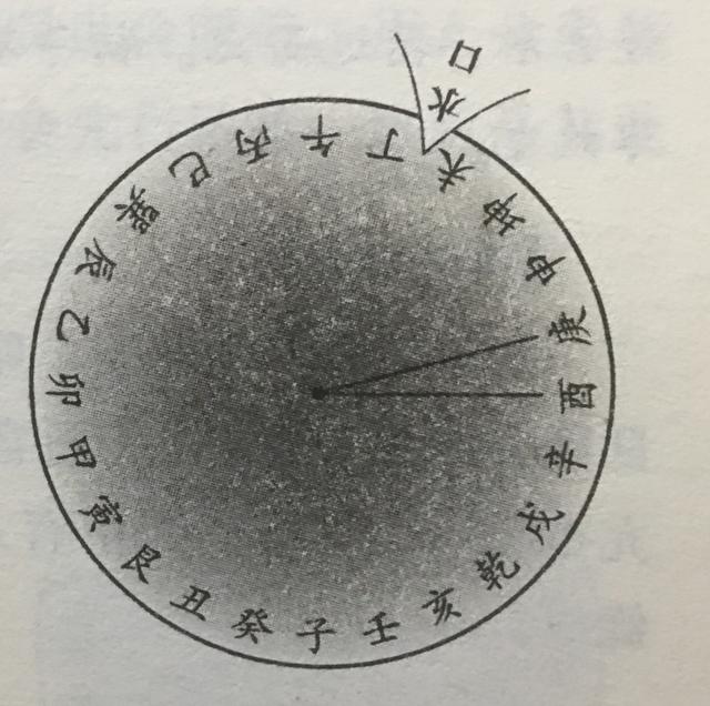 风水堂:邵伟华先生的命理解析及预测