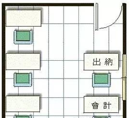 ‍慧缘开运讲坛：你是否也想要一个前程似锦的事业