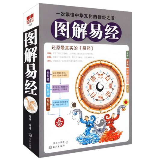 哲学大师临终留下一句话，千叮万嘱，将一本书视为的依仗冯友兰