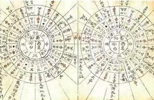 现代人看日期，一般看西方阳历多，其实中国农历才是最