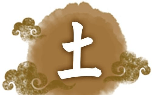 风水堂:八字喜用神和忌神八字