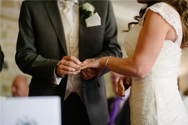 手把手教会你如何择日结婚，一点也不难！