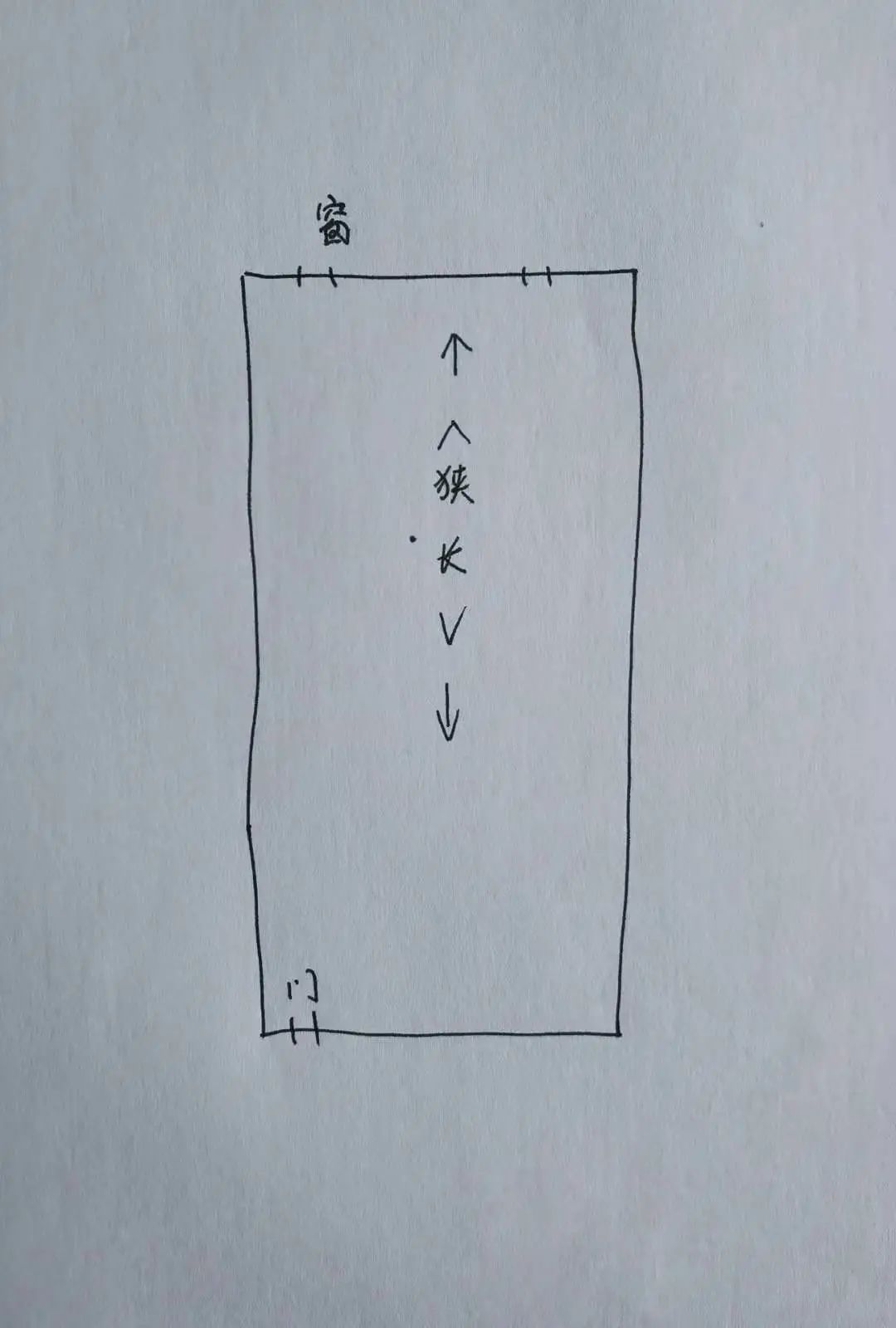 为什么同一种户型住进去后有人却问题多多？