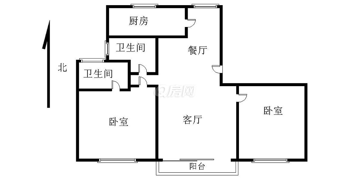 上海宝山和泰苑Ⅱ期现房！预约来电尊享购房优惠