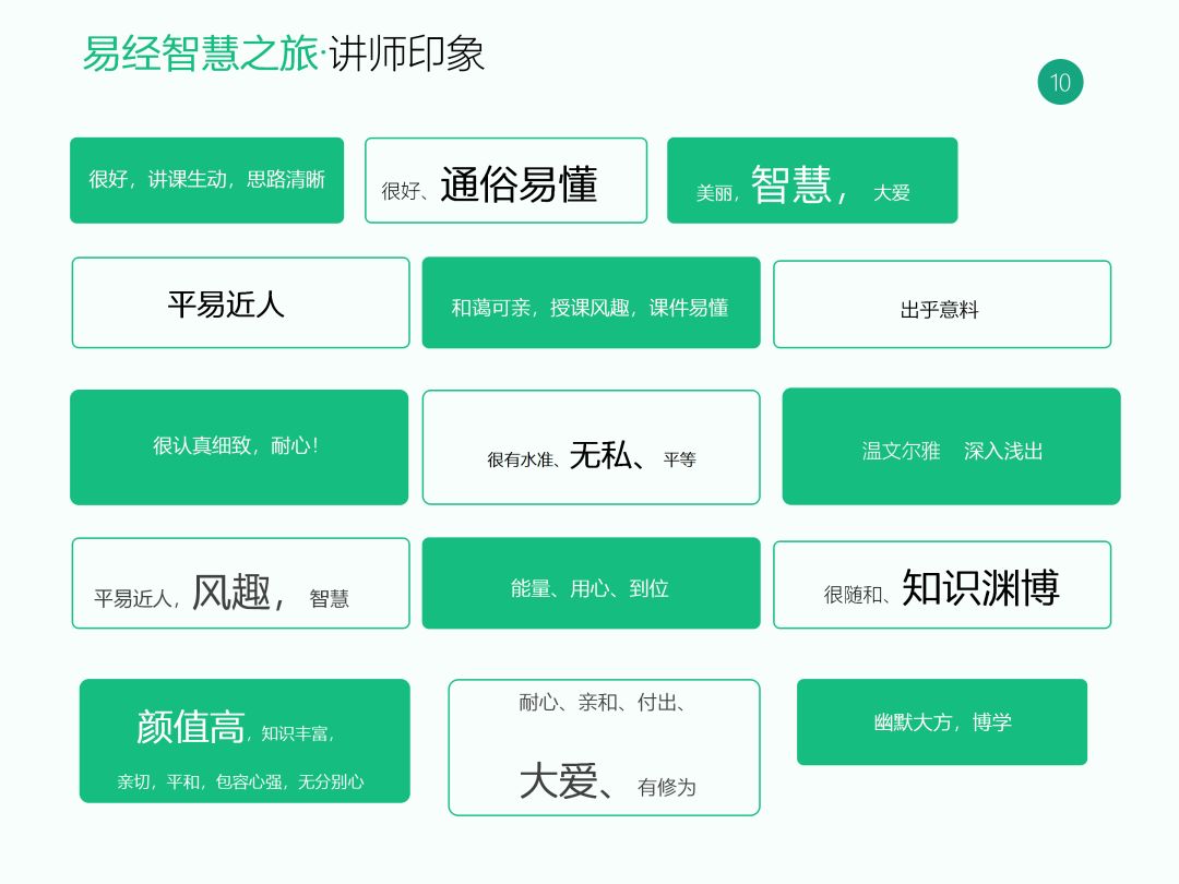 风水坏的地方总是暗伏危机、充满恐怖