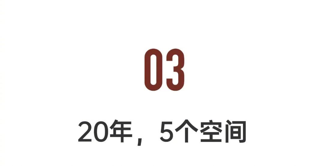 如园倚靠茶园，租了20年的外桐坞村