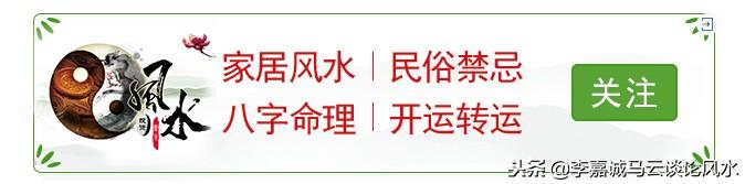 属牛的人适合生什么属相的宝宝呢？属鼠宝宝什么时候出生最好