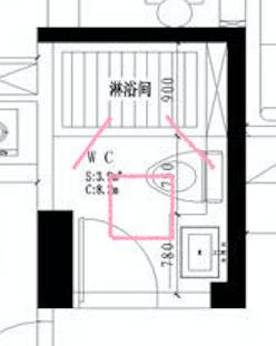 空姐说：装修这个，没点熟人，就等着被宰割吧