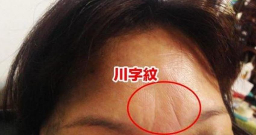 额头高的女人怎么样?额头是人的神灯所在