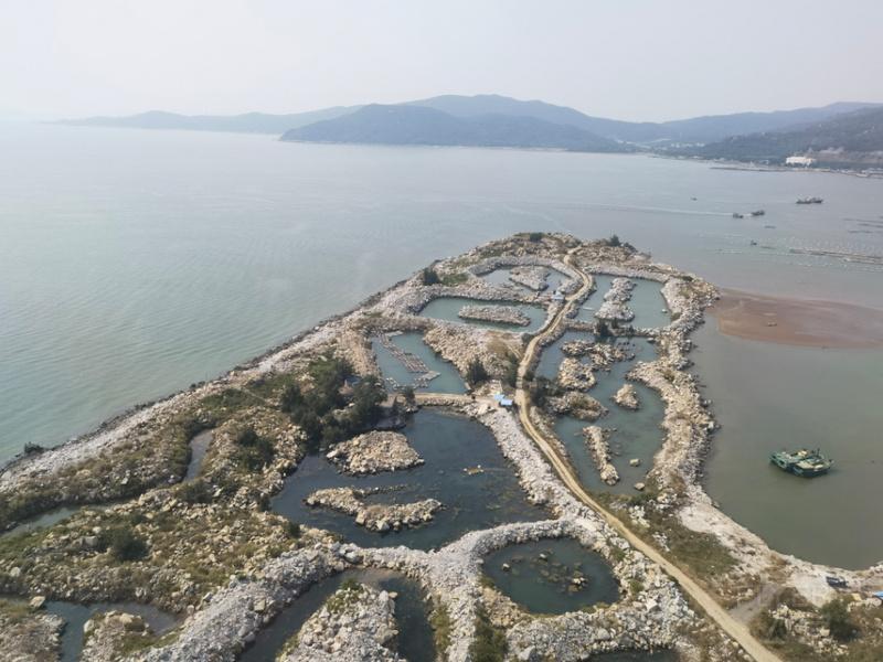 装修风水卧室房门对大门 搭乘山航飞往珠海飞临珠海上空大使会籍套房