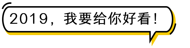 买房子的时候如何挑选户型是很重要的，你知道吗？