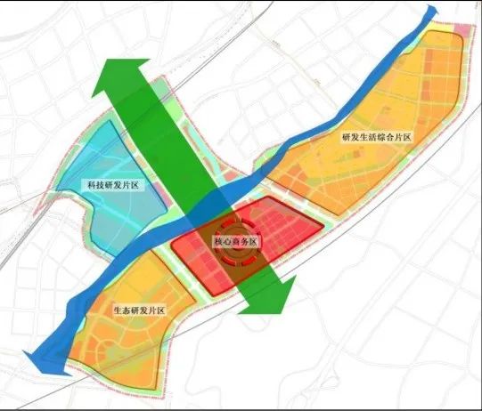 时光璟宸拟10月一次性推出毛坯限价2.6万/㎡