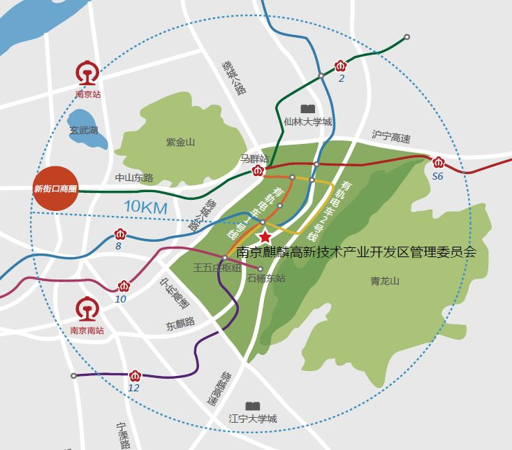 时光璟宸拟10月一次性推出毛坯限价2.6万/㎡