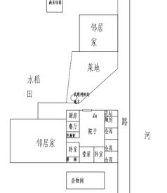 办公室东南角风水代表什么，6个座位办公室最佳位置图解