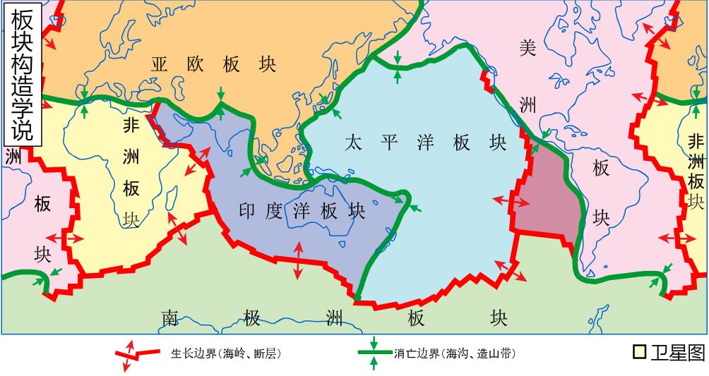 京爷说房：北京房产全流程交易与大数据分析