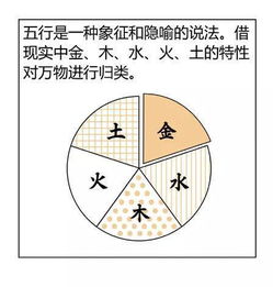 萧吉：天干相合就是男女结婚，洋洋大观