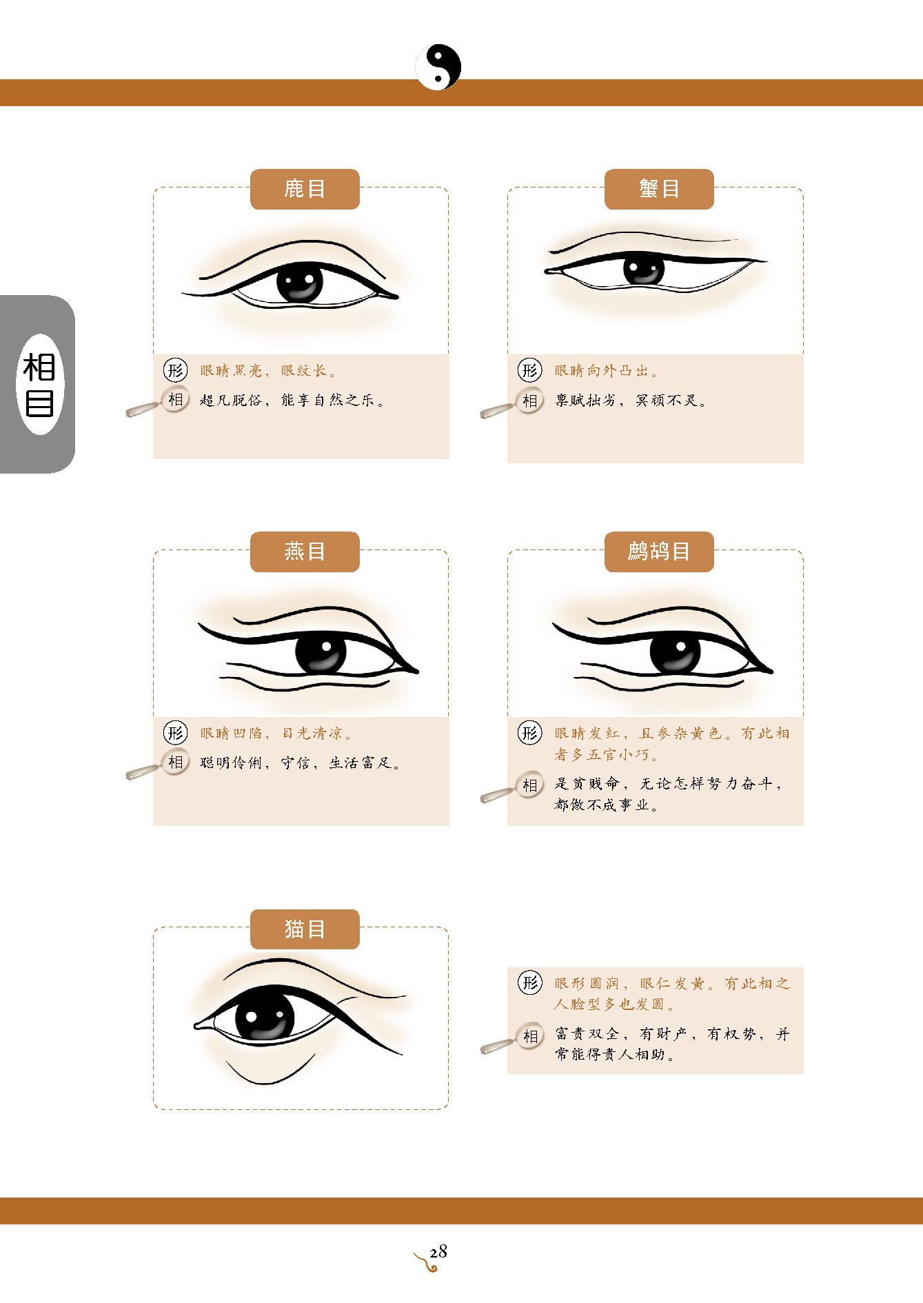 风水堂：女强人何超琼成功的秘诀