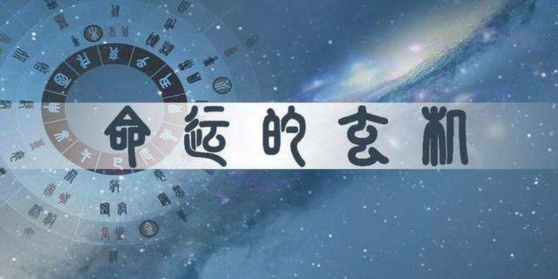 公司名字的好坏与否，应该要“音-形-意”的完美结合