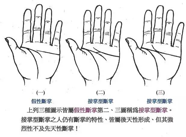 什么样的人容易出错？最常见的评价是什么？