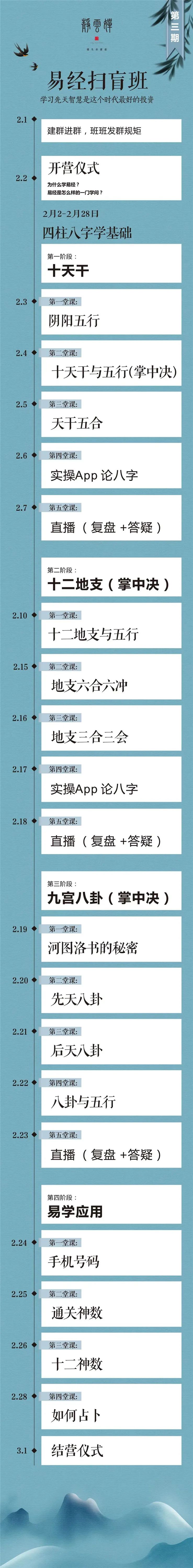 算命诸葛神算测字 他是明朝最后一个皇帝，却乔装打扮成平民