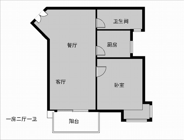 远洋新干线二期上半年成交量冠军市场参考价43000元/平方米