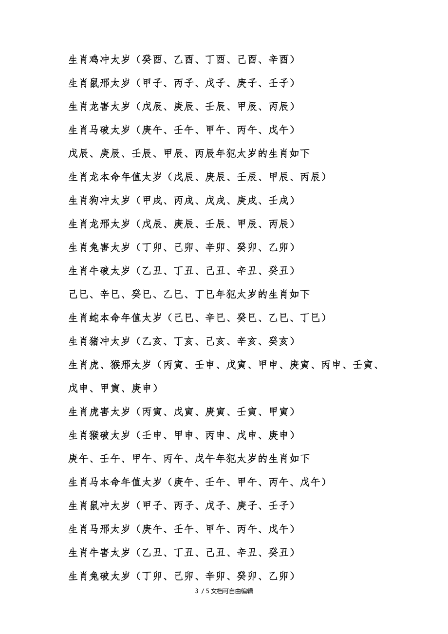 中国古代历法常识之日月年岁、阴阳合历、月亮