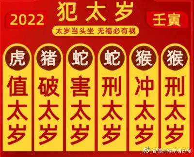 中国古代历法常识之日月年岁、阴阳合历、月亮