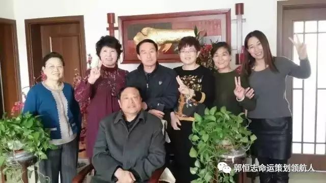 风水堂：影响人生吉凶的外因有无数个