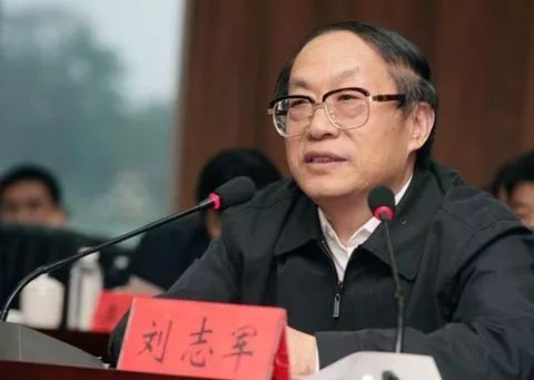 重庆市江津区委书记王银峰被开除党籍和开除公职