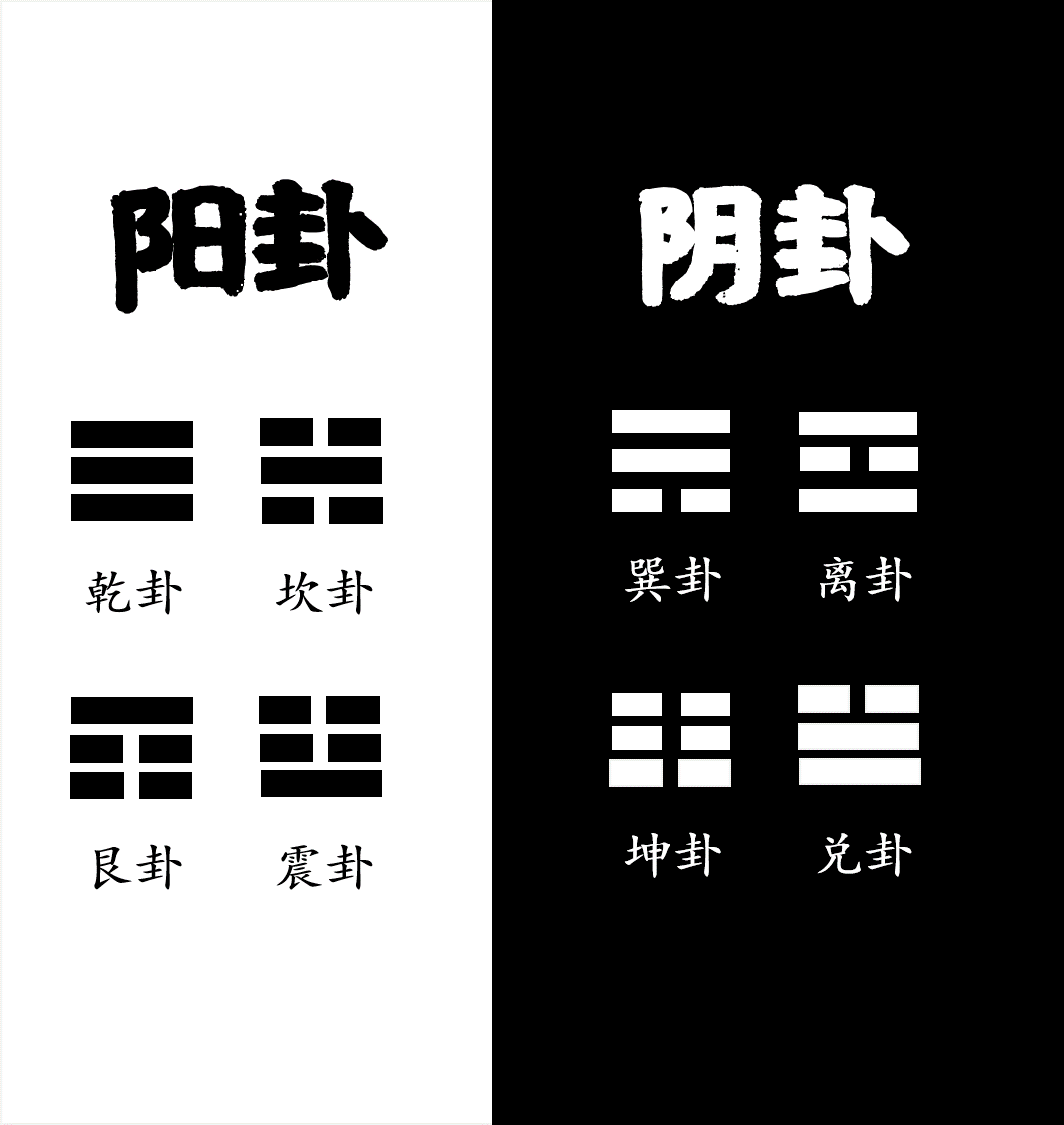 风水堂:吉凶未来先有兆