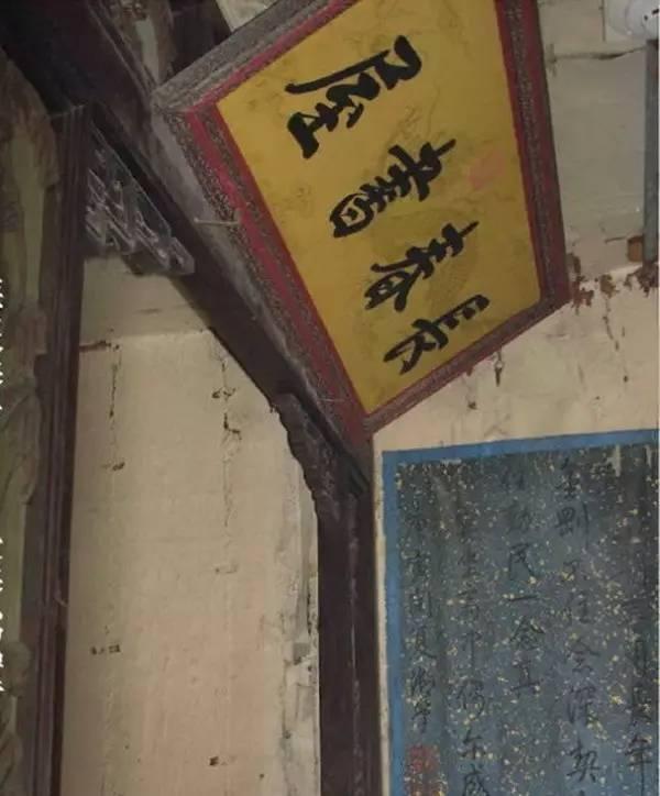 （蒙古记忆）北京故宫建筑群的核心建筑之一