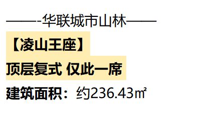 42㎡做两房，次卧还能有8㎡，你心动了吗？