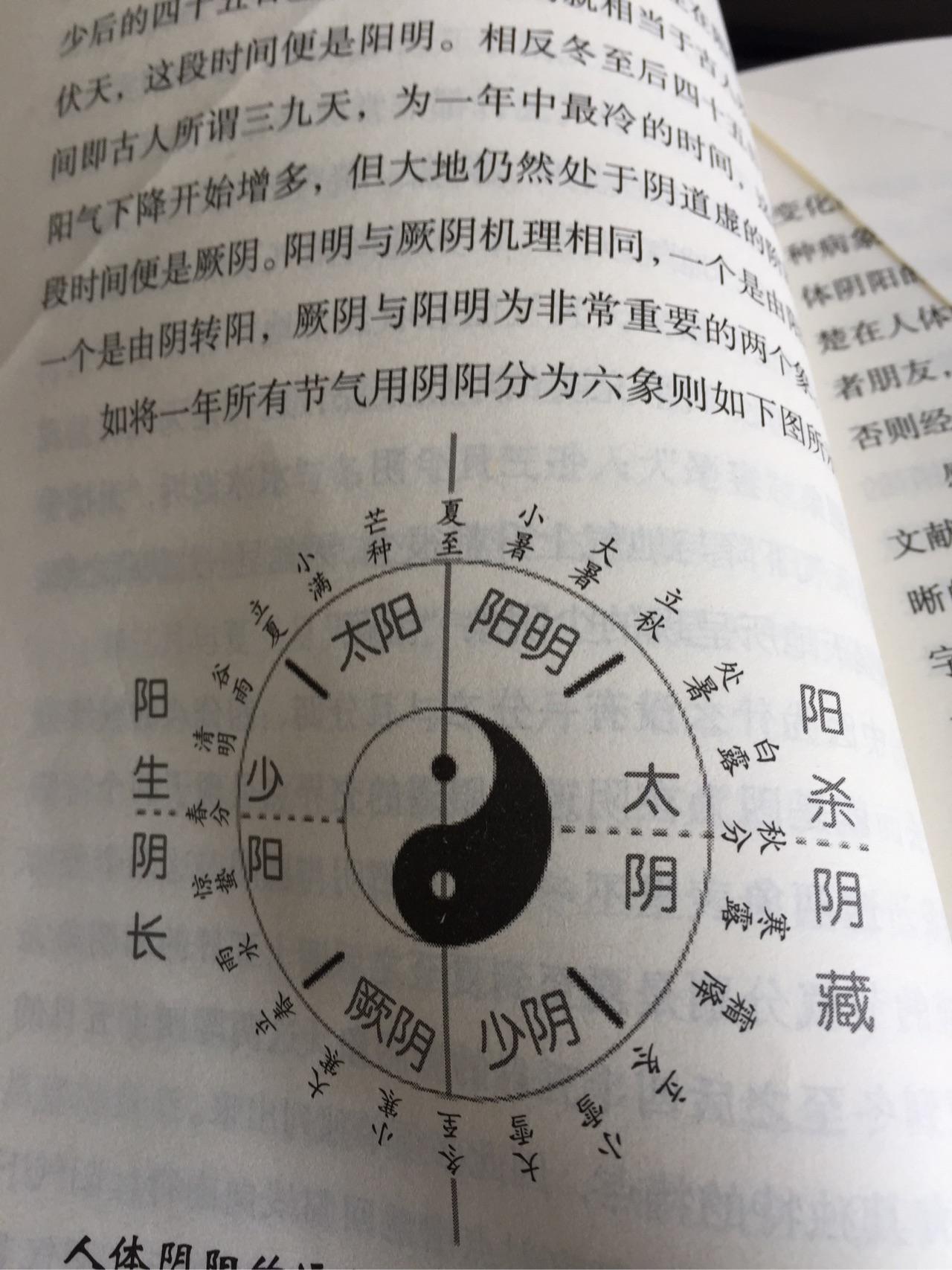 本源书苑：五行相生相克，相及究竟是怎样一种状况？