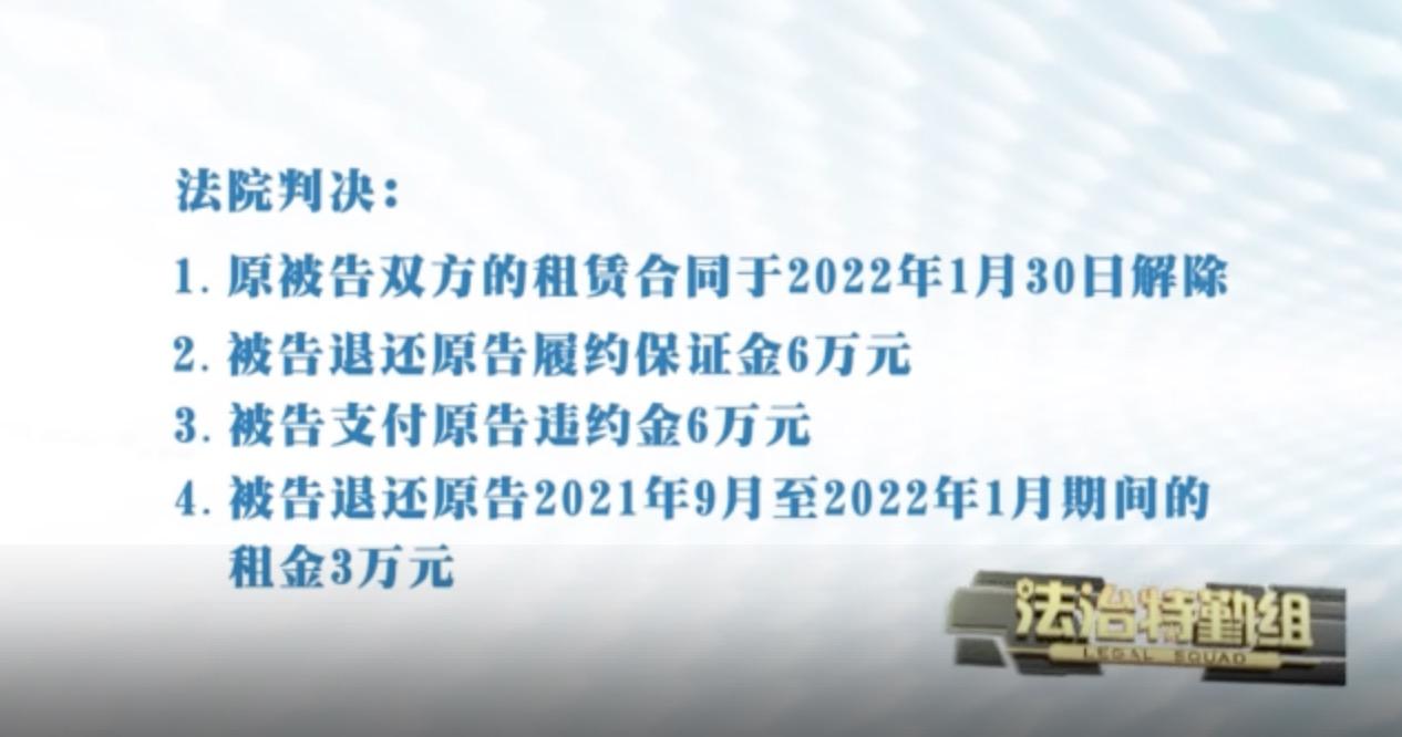 工业风还是毛坯房？看完请说出你的感受！