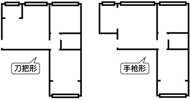 李嘉诚的深水湾豪宅藏风、风水宝地娶儿媳妇