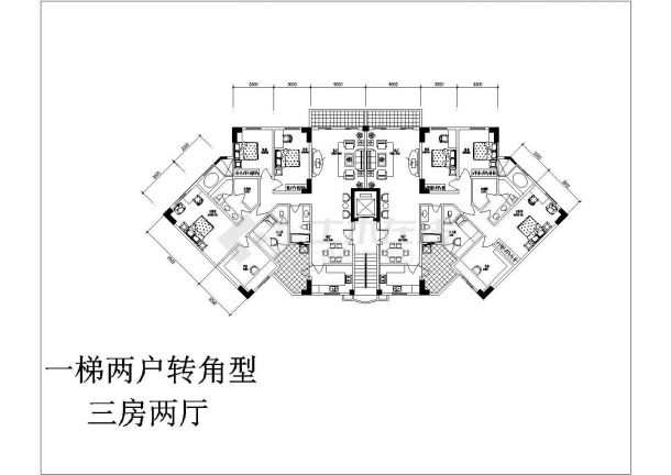 杭州朗诗熙华府：单元怎么选？楼层选哪个好？