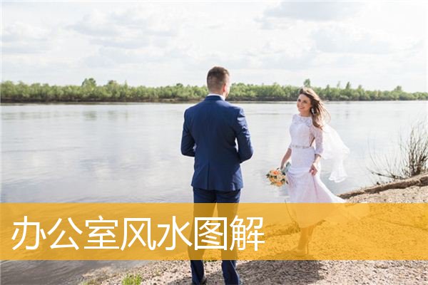 慈世堂:办公室风水有些什么禁忌?有哪些?